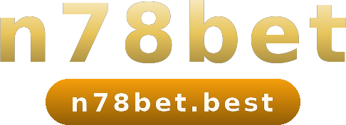n78bet logo